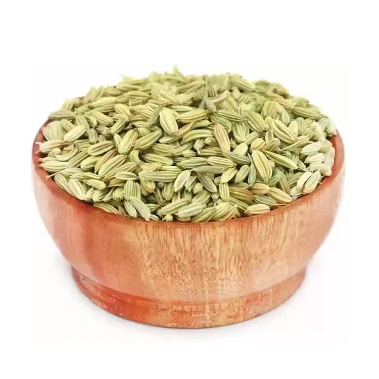 fennel seeds-3.jpg