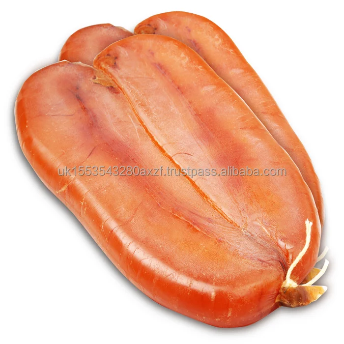 mullet roe2.png