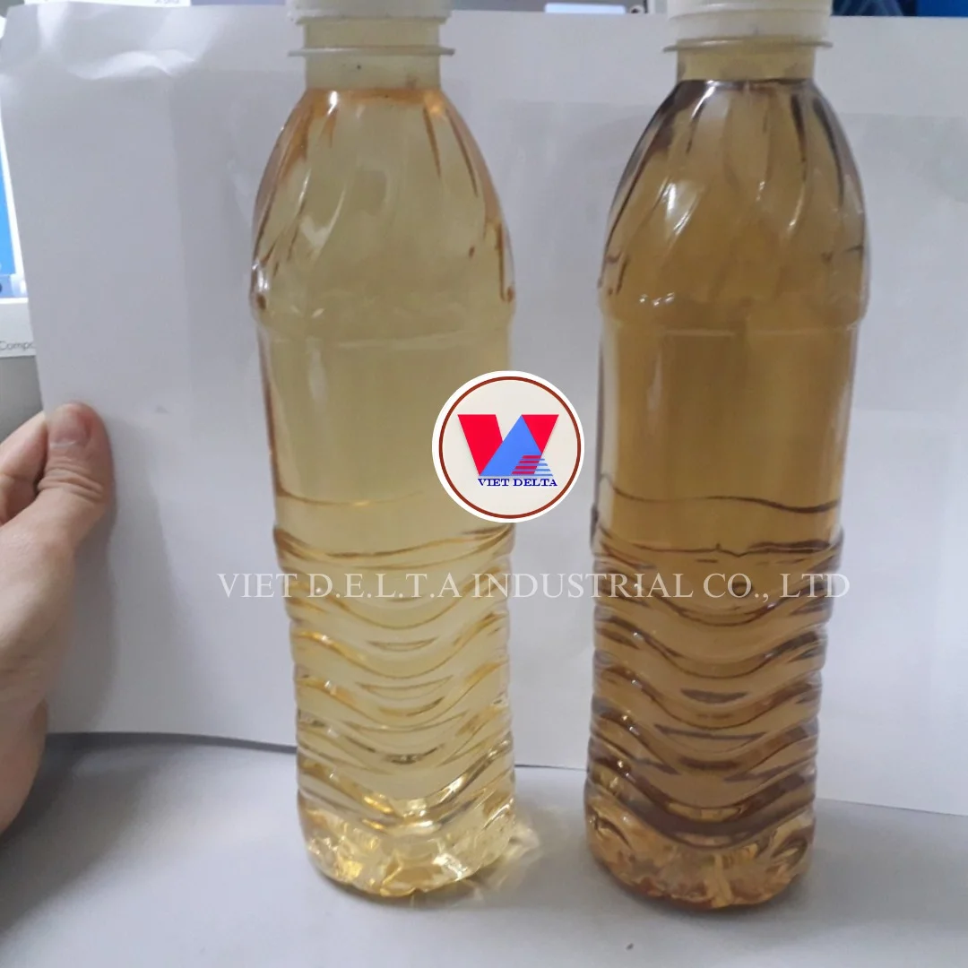 HIGH-QUALITY CARDANOL OIL for INDUSTRIAL APPLICATIONS / DERIVED FROM NATURAL CASHEW NUT SHELL LIQUID / COMPETITIVELY PRICED