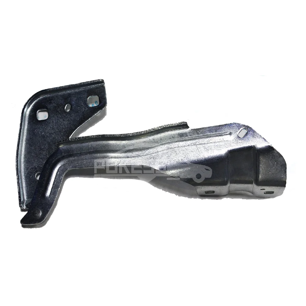 FT4BR16801AC FT4Z16797A FT4BR16801AB Hood Hinge Le — 2