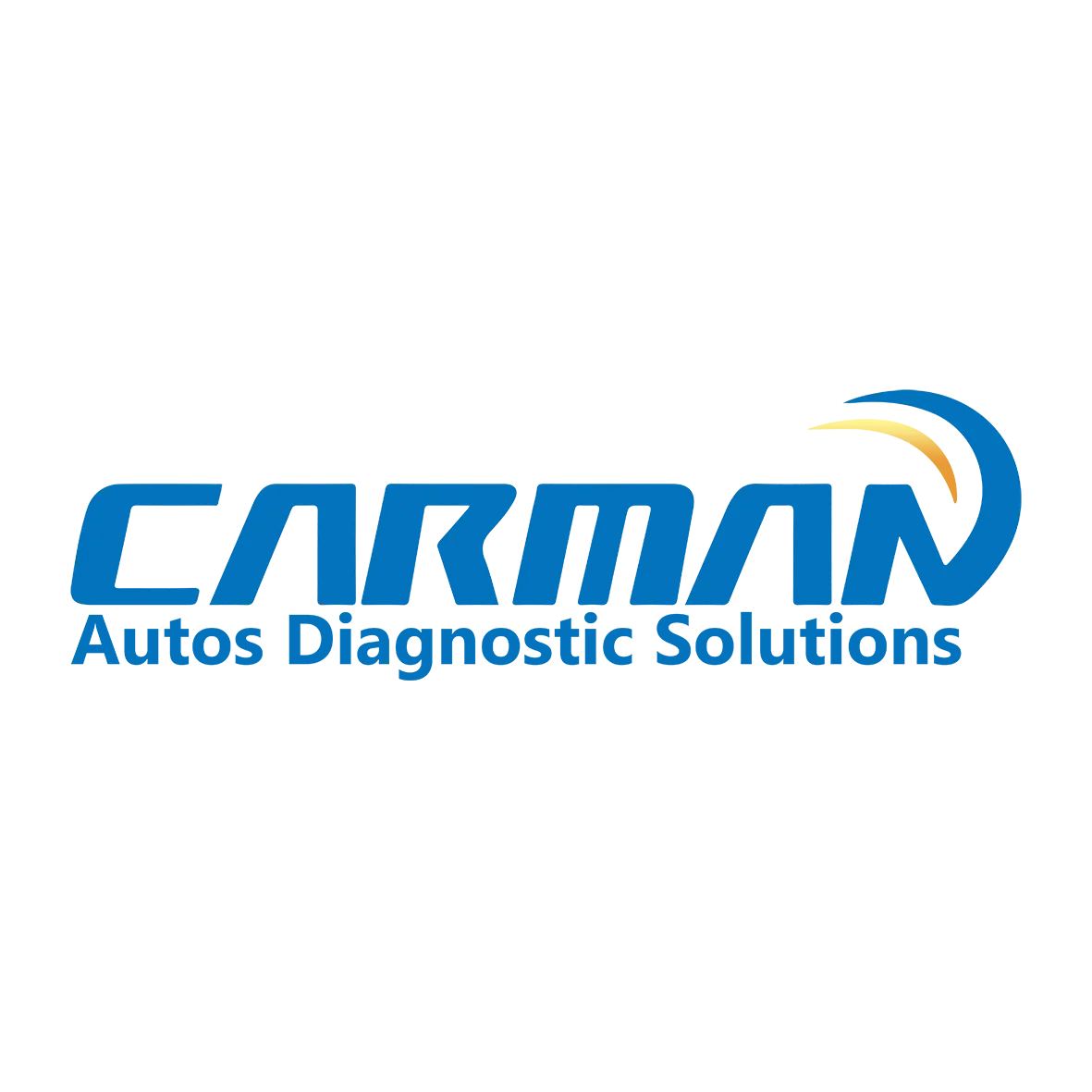 CARMAN IT CO.,LTD. Carman Auto i700, Carman Auto i100
