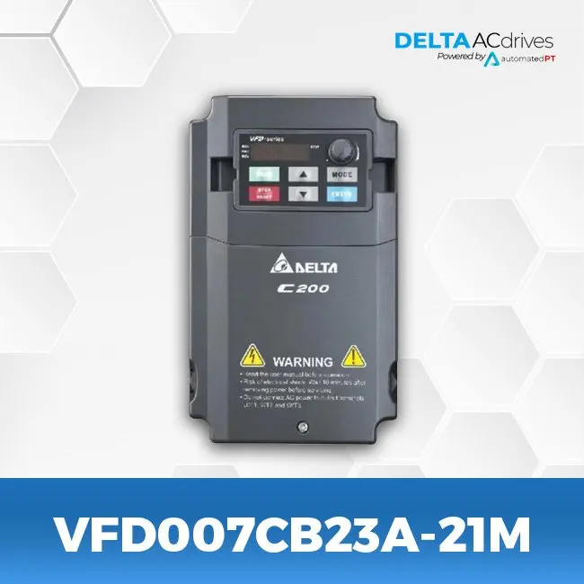 Delta c2000. Delta Electronics VFD-c2000. VFD-c2000. Delta c2000 manual. Vfd150.