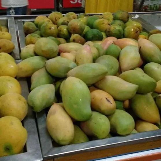 Fresh Mango.jpg