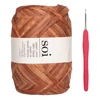 21 Yellow Brown Mix