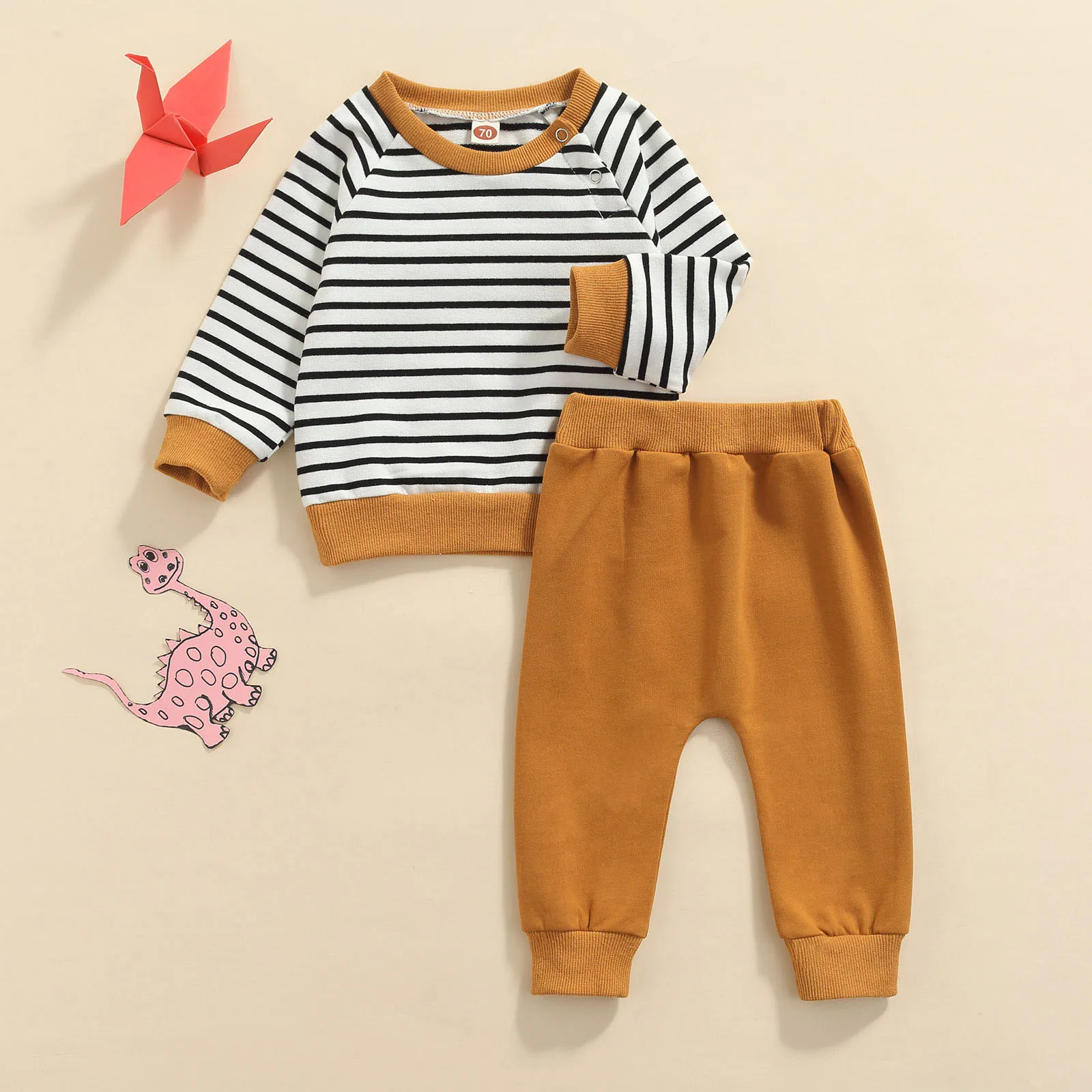 Kids Jumper