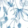 Diseño 13