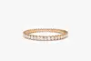 Oro rosa 14k