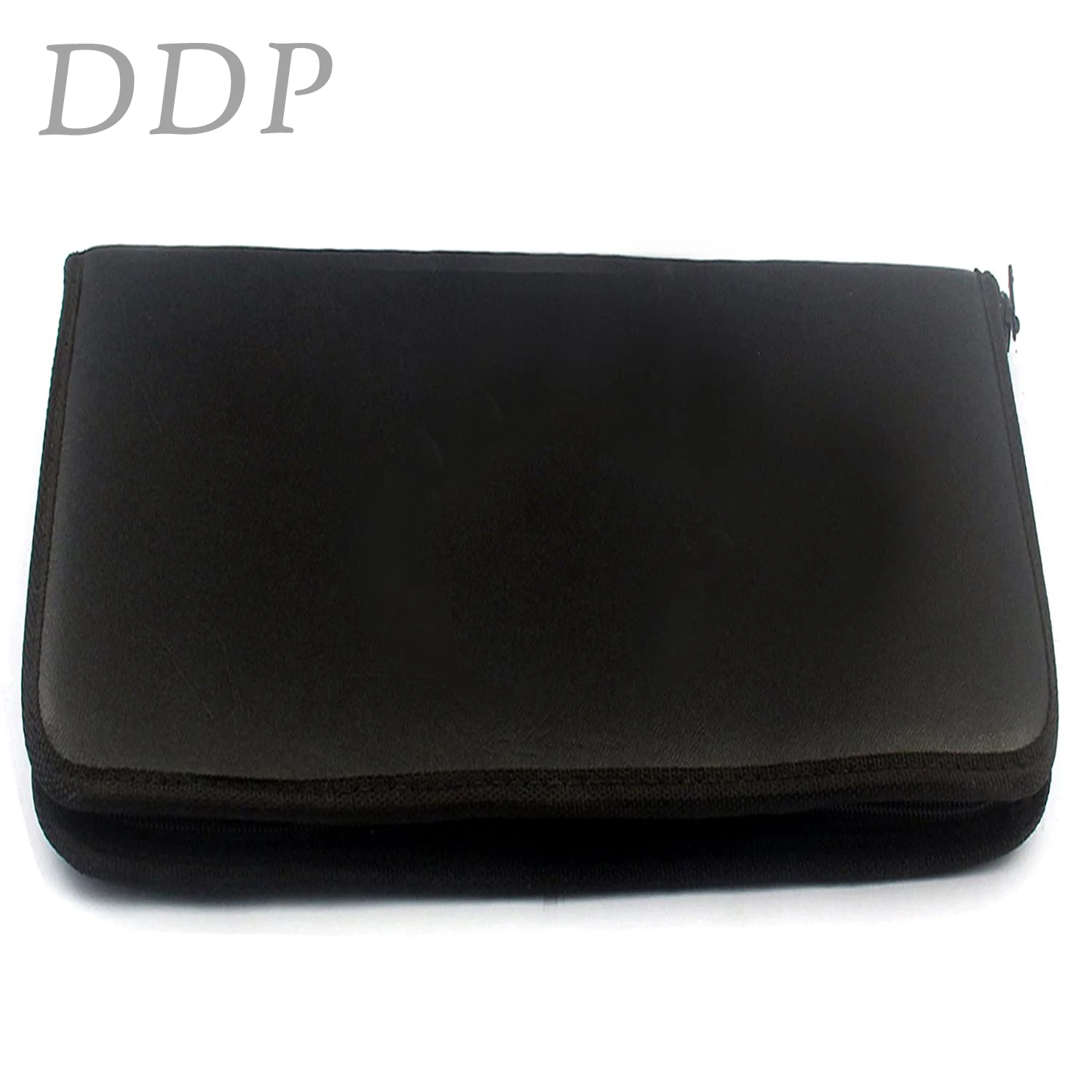 High Quality German Standard Surgical Instruments Holding Bags Medical