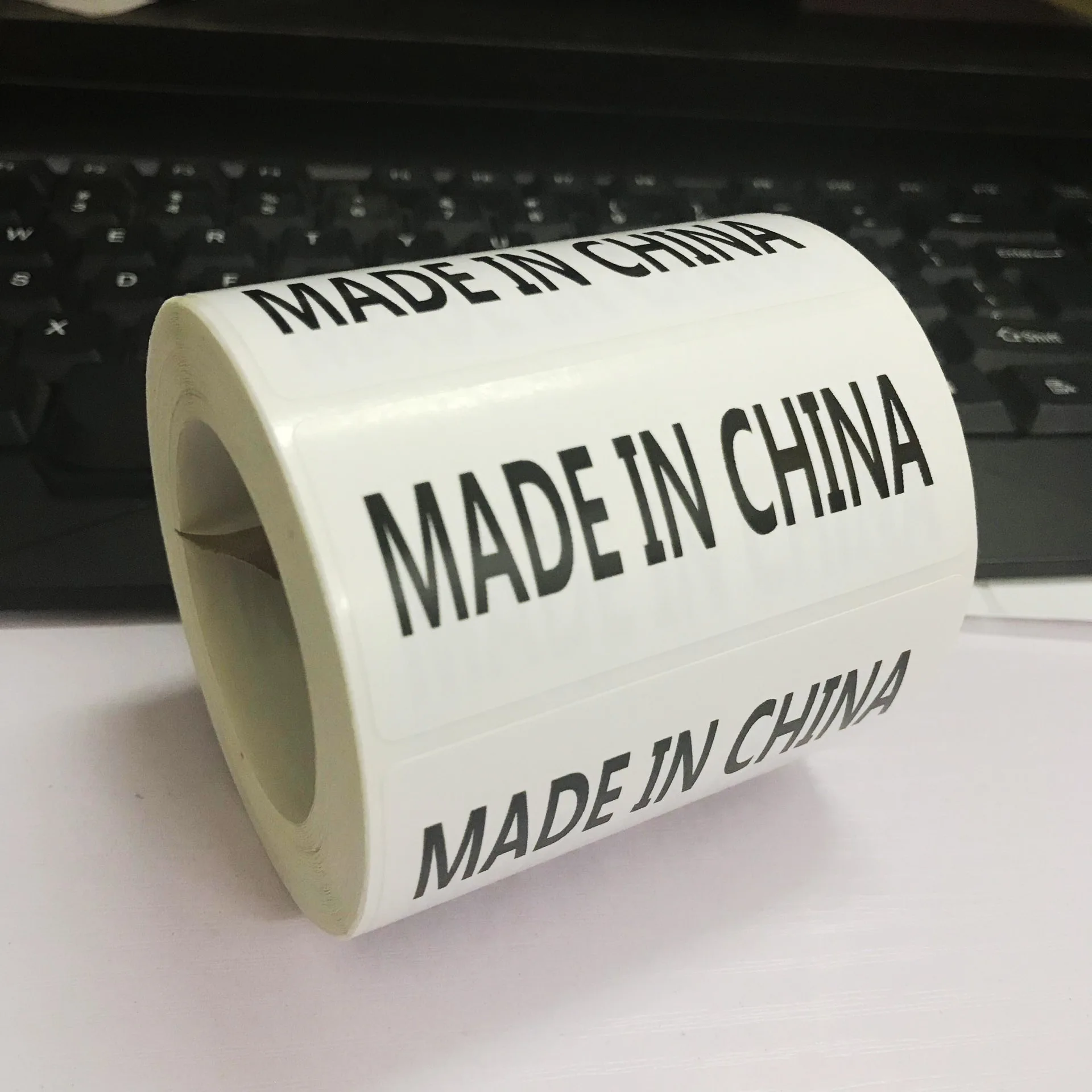 Mobile Abdeckung Aufkleber Großhandelsprodukte zu Fabrikspreisen von  Herstellern in China, Indien, Korea, usw.