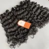 Curl 1