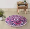 Como se muestra en la imagen