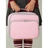 Black, classic pink, French Navy, Jungle Camo, sky blue
