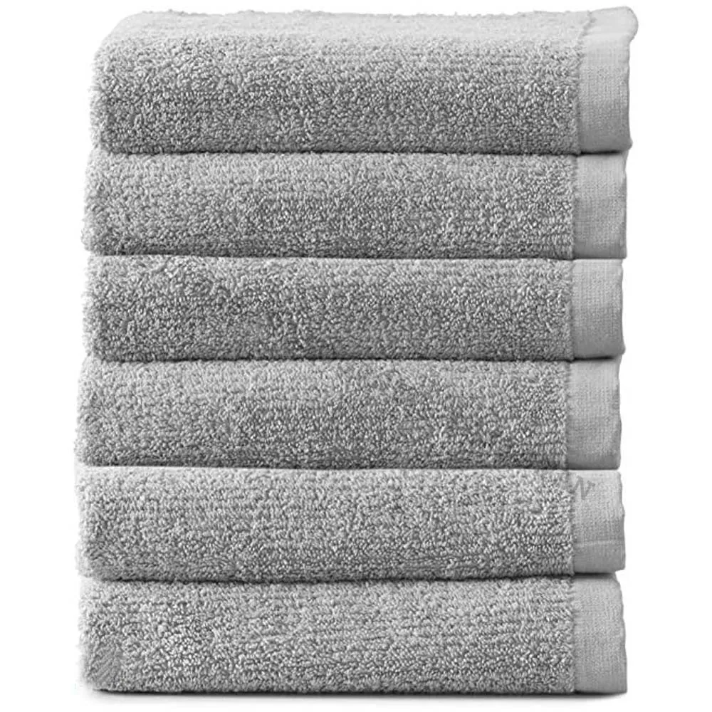 High Quality Hand Towels 100 Cotton Hand Towel Custom Design Hand