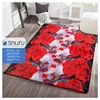 Small Square
