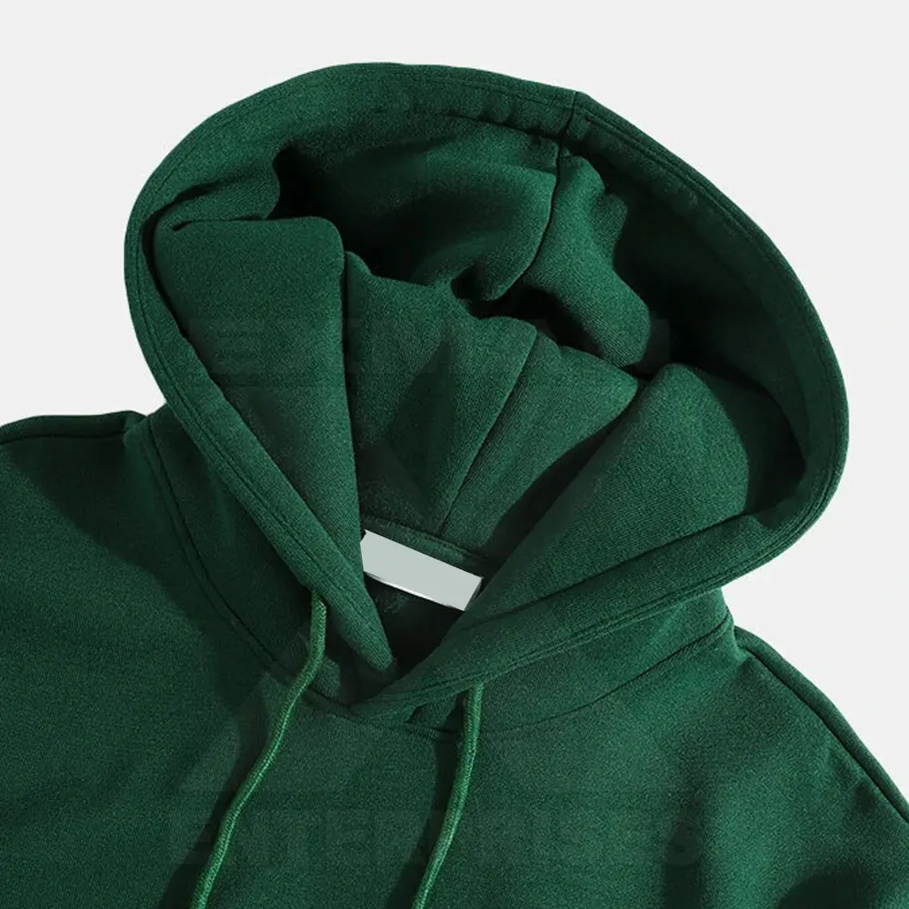 New Design Top Selling Made In Pakistan Men Hoodies Low Moq Men Hoodies