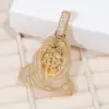Plata