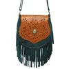 Available Color