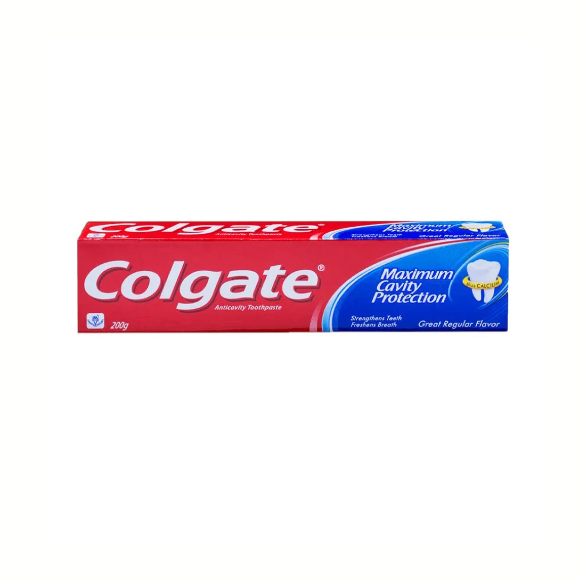 Colgate Optic White Advanced Toothpaste At Affordable Price Buy