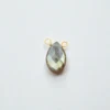 Labradorite Gold