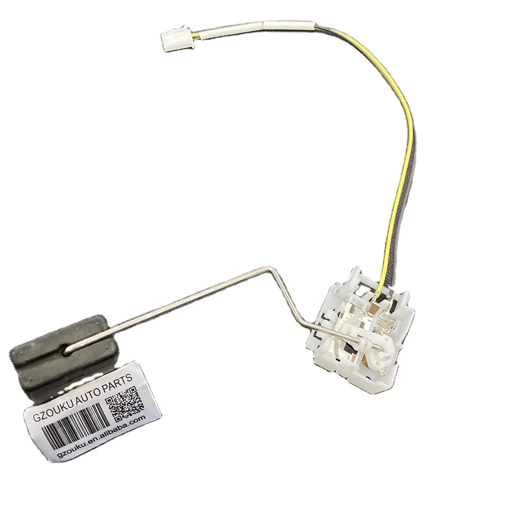 Gauge Tank 17047-SNA-000Tank Level Senso Fit Fo Honda Civic
