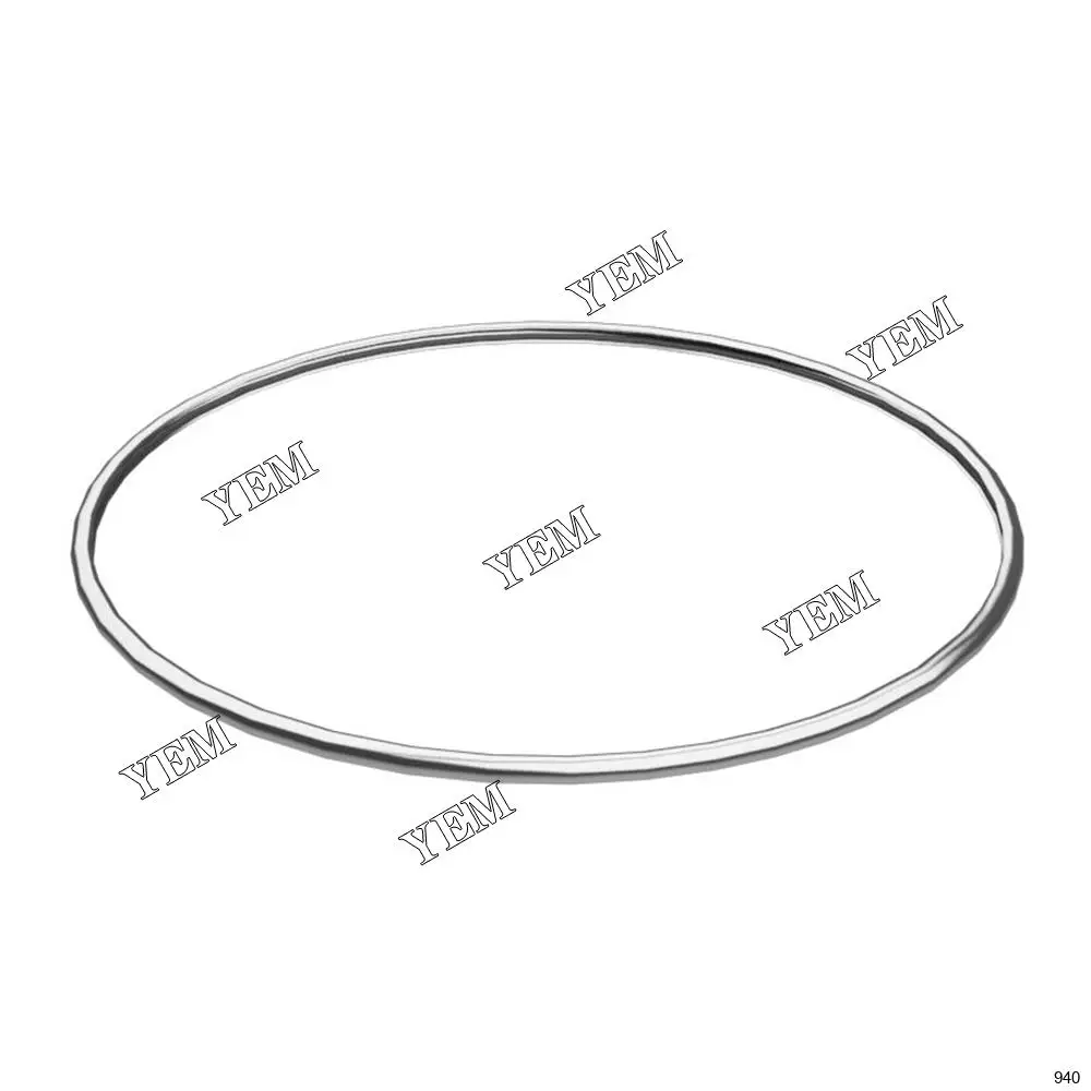 Hot Sale Gasket-Exhau 397-7255 3977255 Engine Parts China Manufacturer