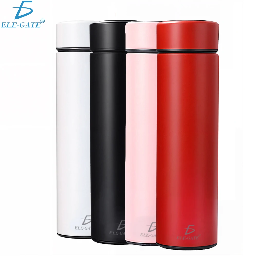 //sc04.alicdn.com/kf/A4793105da0b241b7bad79f860461f0f5u/1706159128/A4793105da0b241b7bad79f860461f0f5u.jpg_100x100