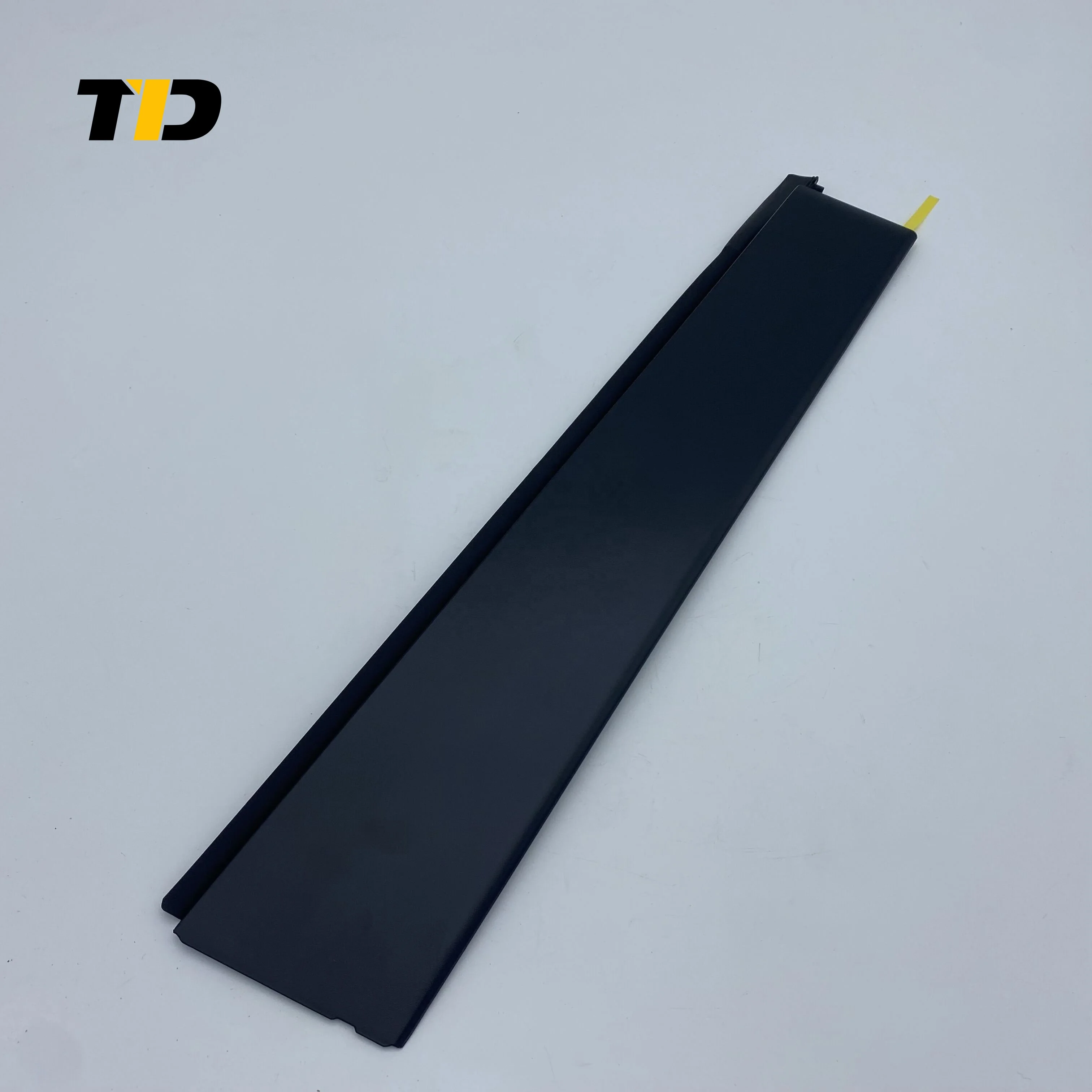 御簾　145×224 Toyota Corolla Door Molding - Durable & Stylish Protection