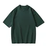 drak green