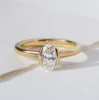 925 Silver