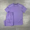 Pourpre
