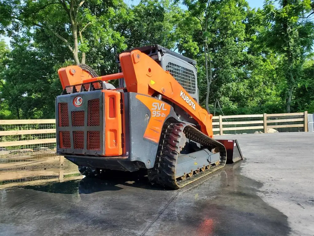 2018 KUBOTA SVL95-2Sc.jpeg