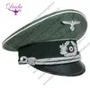 สีเทา