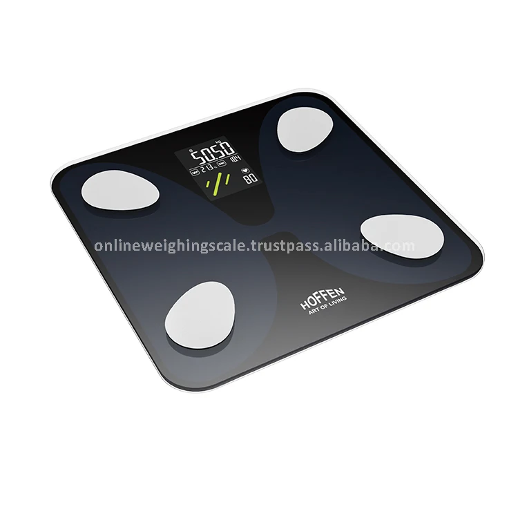 watermark2.jpg