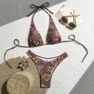 China Swimwear Sexy Pakistan Japanese Girl Bondage Hot Japanese Girl Bikini