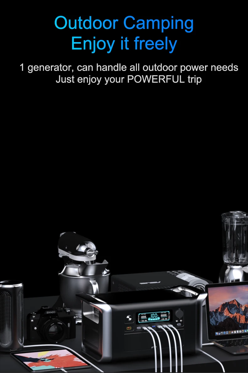 A-Power1000 _r13_c1.jpg