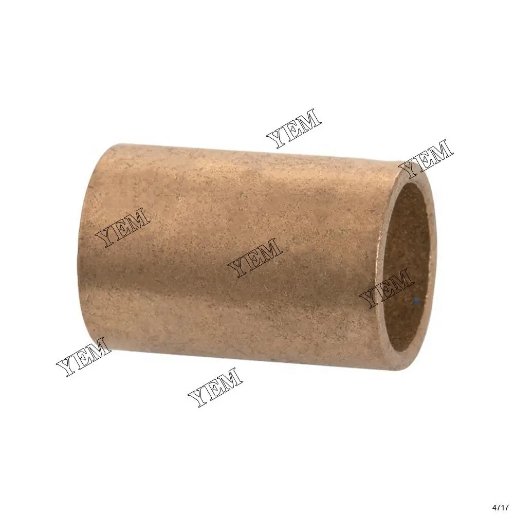 High Quality Machinery Parts Bushing for 113-5677 1135677 Standard Size Engine Parts