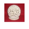 Natural