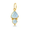 rainbow moonstone