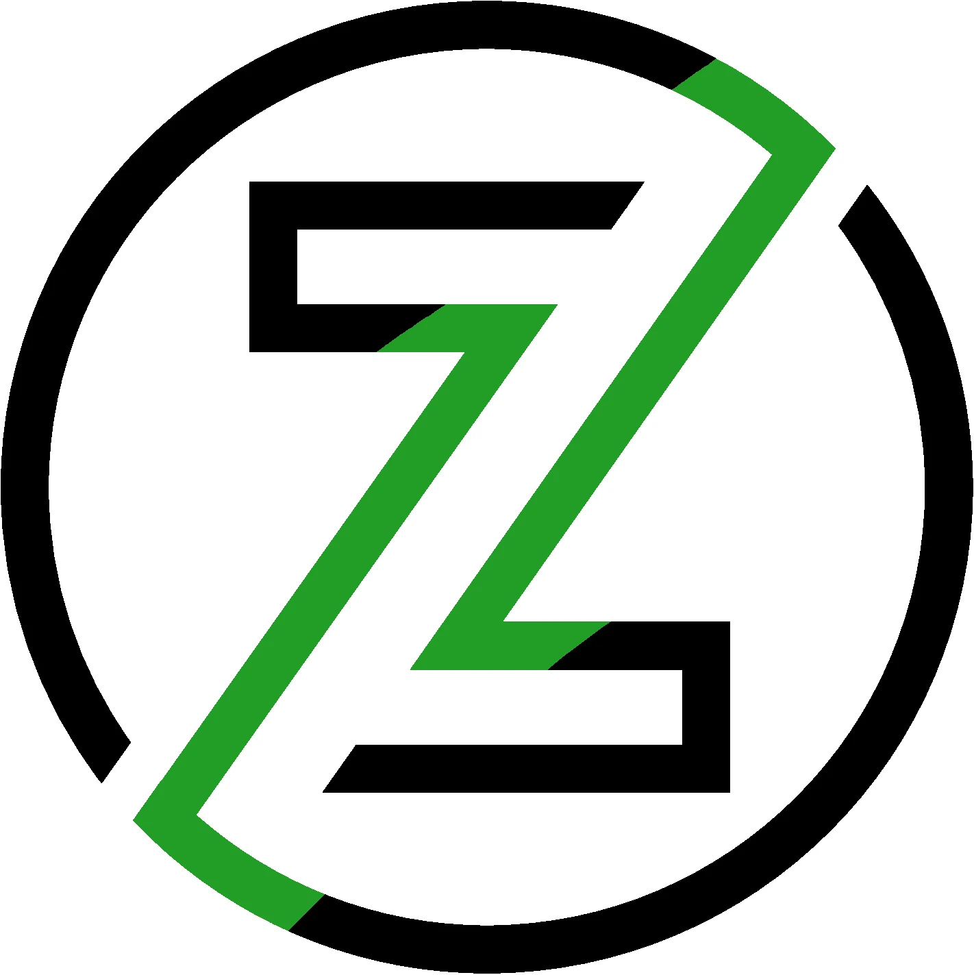 Zisaline GmbH
