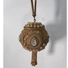 Antique Gold