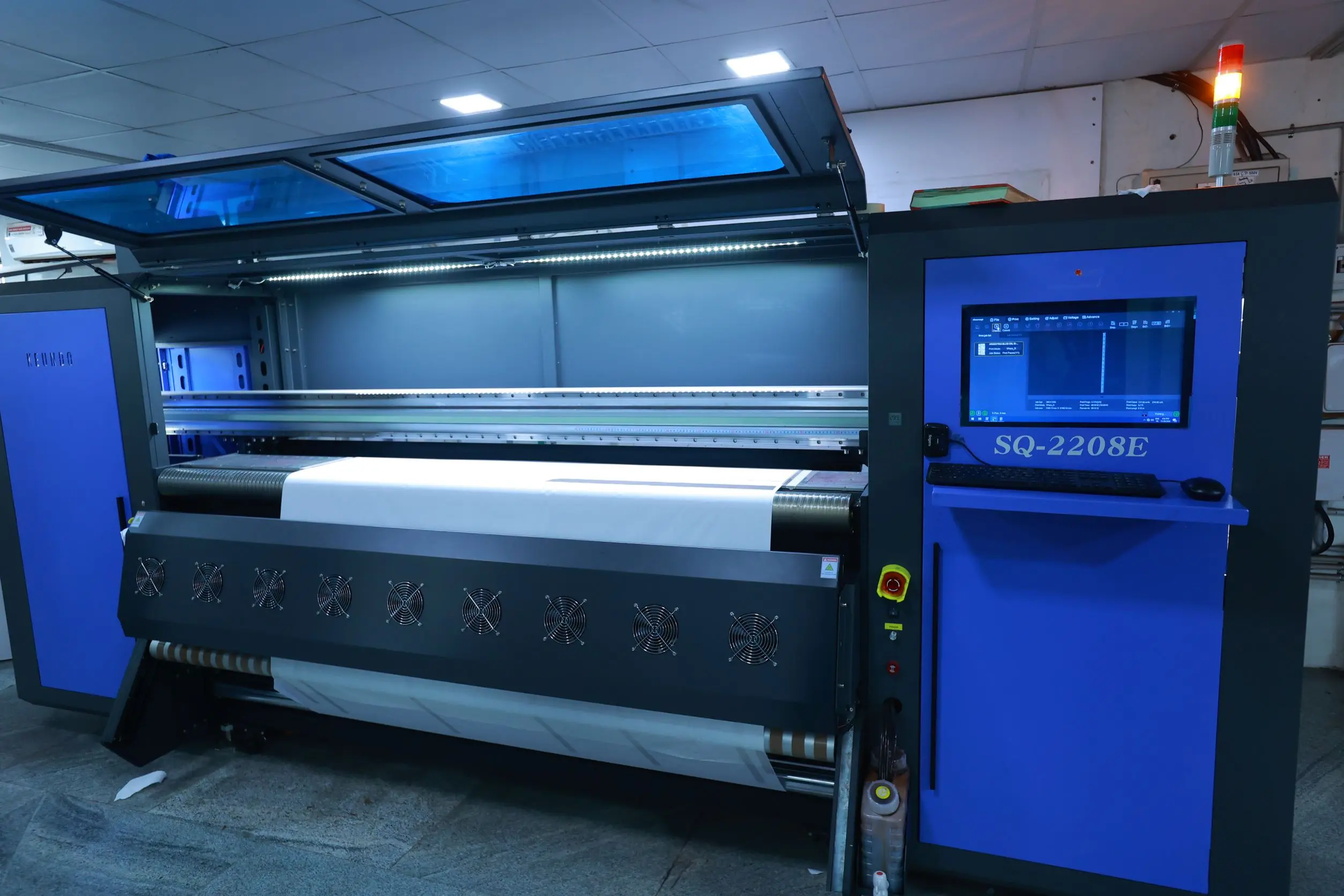 Reusable Cotton Canvas Shopping Bag Plain Black Cotton Handle Tote Bag