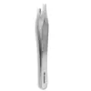 Adson Brown Tissue Forceps