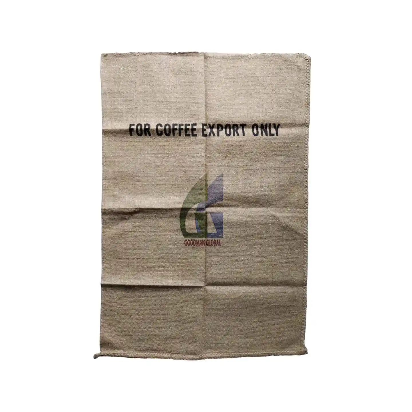 Hessian Jute Bag For Coffee 41x27 Inch 460g Foodgrade Burlap Sack
