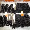 Weft 03