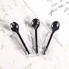 ladle