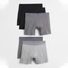 Gris/Noir