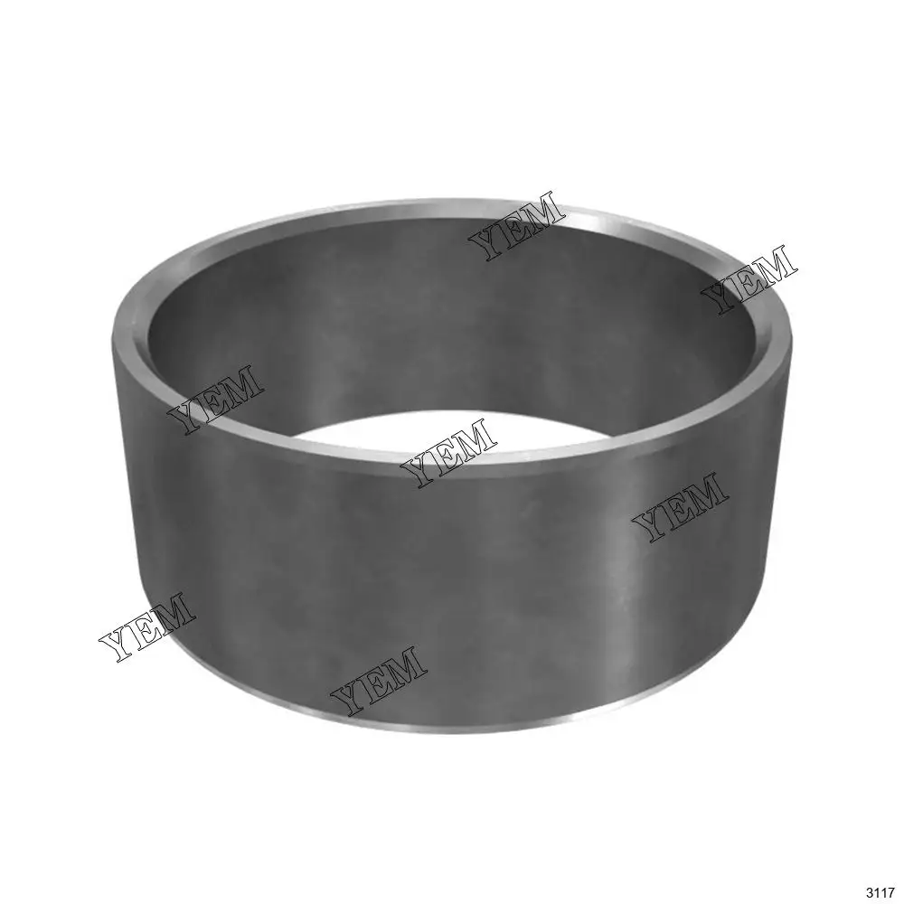 Hot Selling Up Sleeve Bearing (Bushing) 240-5489 2405489 Wholesale Engine Parts