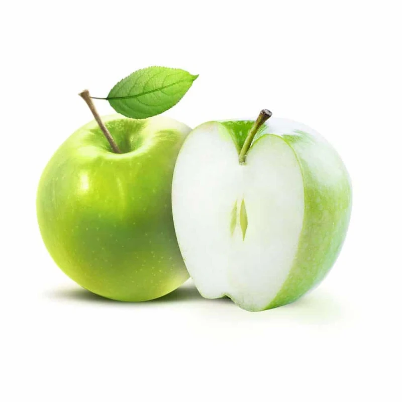 qtf_apple_green_image_1.jpg