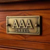 ABL-02