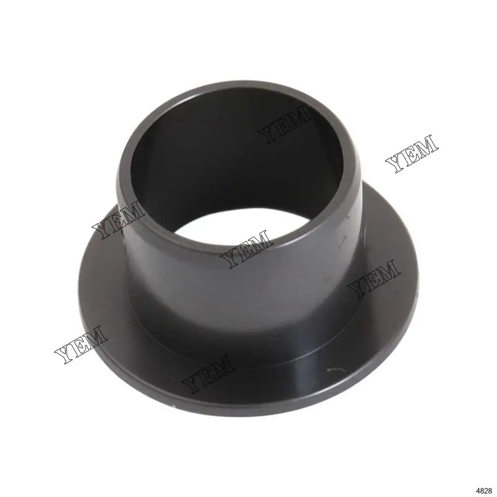 Wholesale Aftermarket Bush 207-0796 Fit for 301.8 304 305 301.9 303 305.5 302CR 306 303.5CR 304SR 302.7CR 303 SR